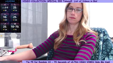 Snapshot of wynfreya chatting on December 13, 2024, 6:16 pm Wyn online show from December 13, 2024, 6:16 pm