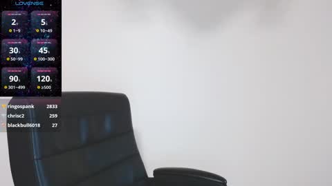 Snapshot of wynfreya chatting on September 20, 2025, 11:06 pm Wyn online show from September 20, 2025, 11:06 pm