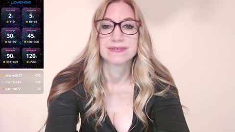 Snapshot of wynfreya chatting on September 27, 2025, 11:10 pm Wyn online show from September 27, 2025, 11:10 pm