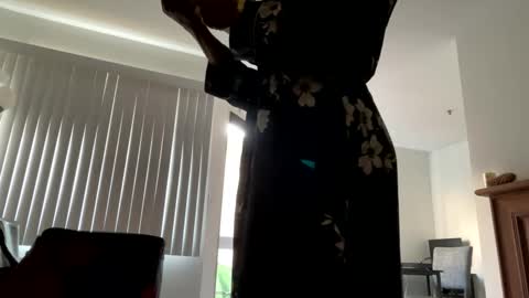 Wynter Heat online show from December 15, 2024, 10:47 pm