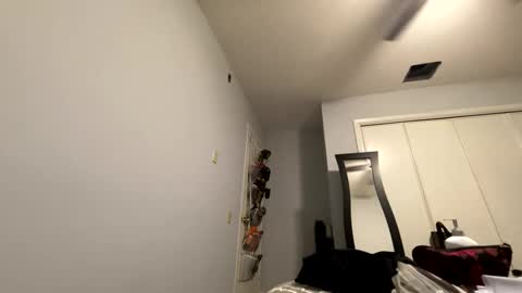 Wynter Heat online show from January 16, 2025, 9:48 am