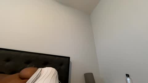 Wynter Heat online show from January 26, 2025, 5:23 pm