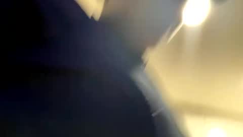 Wynter Heat online show from February 6, 2025, 8:07 am