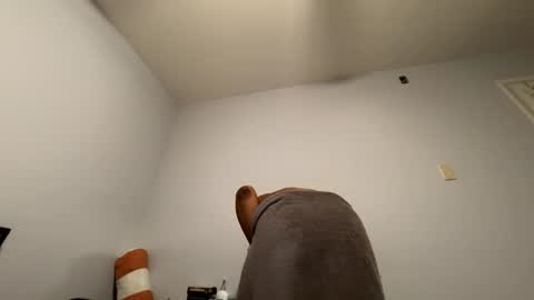 Wynter Heat online show from February 13, 2025, 2:01 am