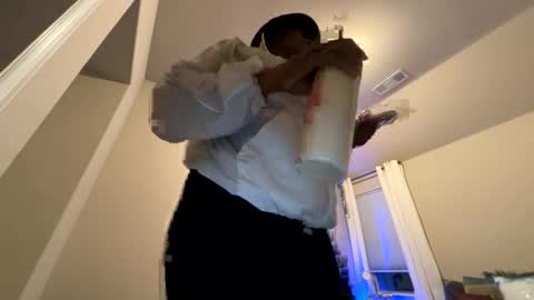 Wynter Heat online show from September 17, 2025, 7:10 am