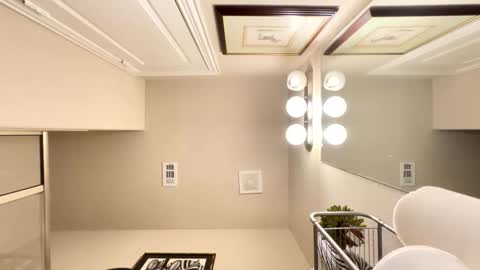 Wynter Heat online show from September 25, 2025, 9:24 am