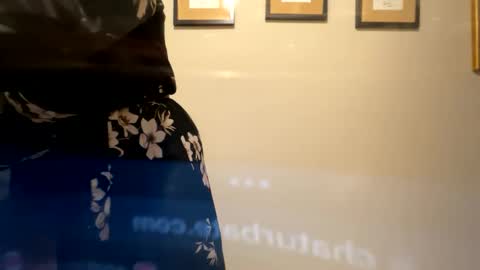 Wynter Heat online show from September 26, 2025, 11:03 am