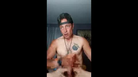 wyomingcowboy9in online show from May 14, 2026, 12:45 pm