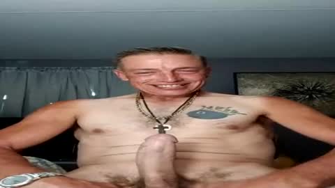 wyomingcowboy9in online show from June 19, 2026, 2:49 am