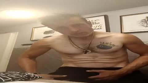 wyomingcowboy9in online show from July 15, 2026, 9:31 pm