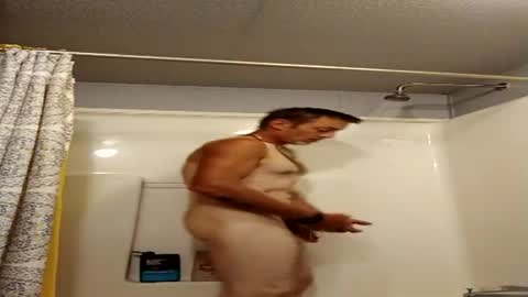 wyomingcowboy9in online show from August 8, 2026, 7:49 pm