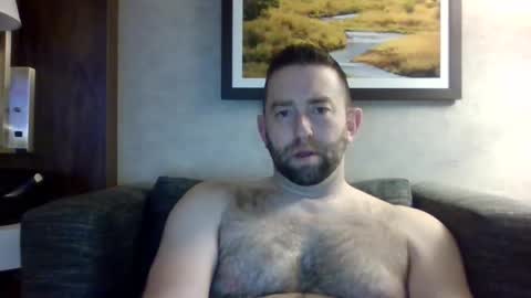 Snapshot of wyomingman08 chatting on March 27, 2026, 3:01 am AmazingMan0824 online show from March 27, 2026, 3:01 am