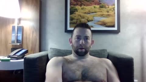 Snapshot of wyomingman08 chatting on March 28, 2026, 4:12 am AmazingMan0824 online show from March 28, 2026, 4:12 am