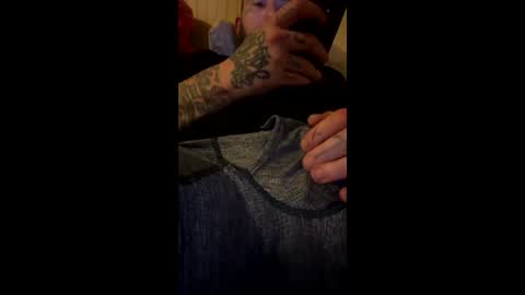 x0x0_dfm online show from May 30, 2026, 4:53 am