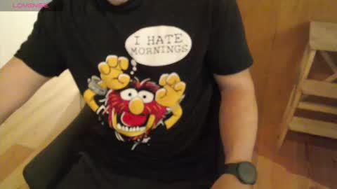 Snapshot of x0x0ta chatting on February 16, 2025, 8:11 pm FunCpl online show from February 16, 2025, 8:11 pm