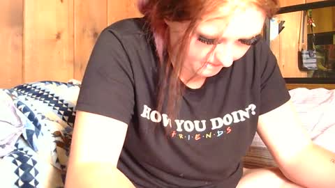 x2kayx2 online show from October 17, 2025, 6:54 pm