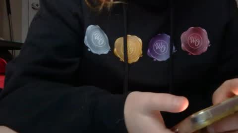 x2kayx2 online show from January 7, 2026, 1:46 pm