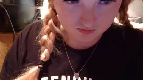 x2kayx2 online show from January 12, 2026, 1:44 am