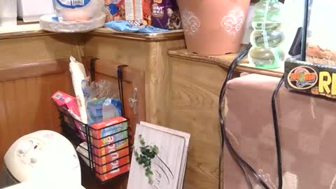 x2kayx2 online show from January 15, 2026, 12:59 am