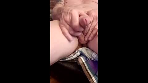 x322715 online show from February 7, 2026, 6:55 pm