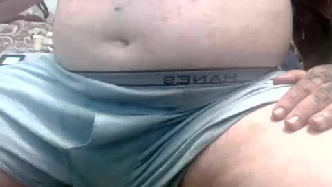 x666_daniel_666x online show from October 12, 2025, 2:27 pm