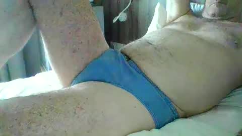 x9625x online show from September 20, 2025, 9:43 am