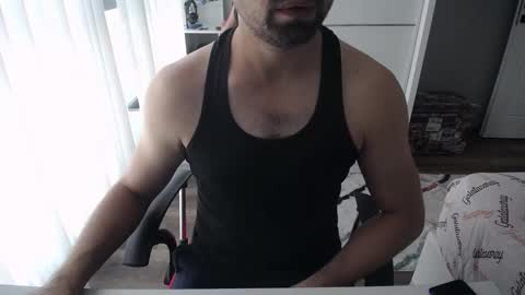 Snapshot of x_____0_____x chatting on September 16, 2025, 12:17 pm Mr. Lonely online show from September 16, 2025, 12:17 pm