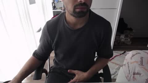 Snapshot of x_____0_____x chatting on September 30, 2025, 12:10 pm Mr. Lonely online show from September 30, 2025, 12:10 pm