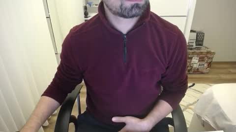 Snapshot of x_____0_____x chatting on October 10, 2025, 10:09 pm Mr. Lonely online show from October 10, 2025, 10:09 pm