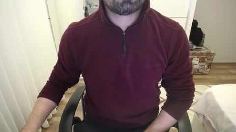 Snapshot of x_____0_____x chatting on October 11, 2025, 10:08 pm Mr. Lonely online show from October 11, 2025, 10:08 pm