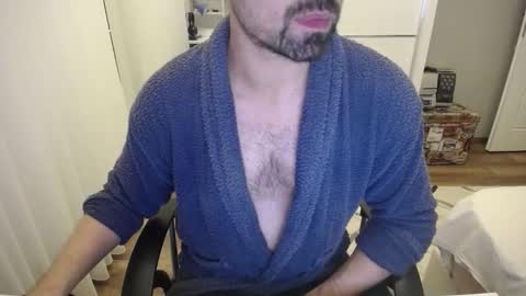 Snapshot of x_____0_____x chatting on October 12, 2025, 5:12 pm Mr. Lonely online show from October 12, 2025, 5:12 pm