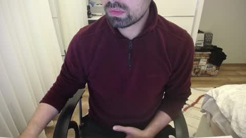 Snapshot of x_____0_____x chatting on October 19, 2025, 9:26 pm Mr. Lonely online show from October 19, 2025, 9:26 pm