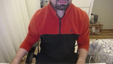 Snapshot of x_____0_____x chatting on November 2, 2025, 8:22 pm Mr. Lonely online show from November 2, 2025, 8:22 pm