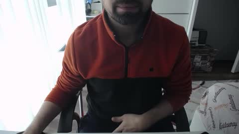 Snapshot of x_____0_____x chatting on November 3, 2025, 10:49 am Mr. Lonely online show from November 3, 2025, 10:49 am