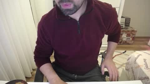 Snapshot of x_____0_____x chatting on November 7, 2025, 10:43 pm Mr. Lonely online show from November 7, 2025, 10:43 pm