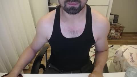 Snapshot of x_____0_____x chatting on November 8, 2025, 9:46 pm Mr. Lonely online show from November 8, 2025, 9:46 pm