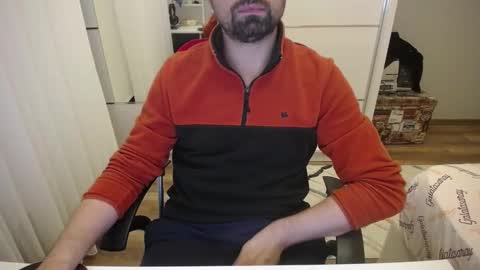 Snapshot of x_____0_____x chatting on November 10, 2025, 11:48 pm Mr. Lonely online show from November 10, 2025, 11:48 pm