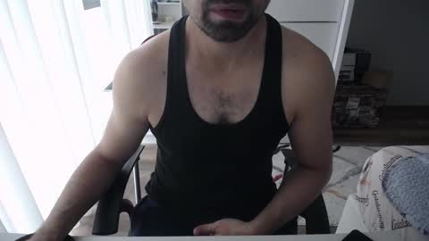 Snapshot of x_____0_____x chatting on November 14, 2025, 11:42 am Mr. Lonely online show from November 14, 2025, 11:42 am