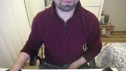 Snapshot of x_____0_____x chatting on November 16, 2025, 4:12 pm Mr. Lonely online show from November 16, 2025, 4:12 pm