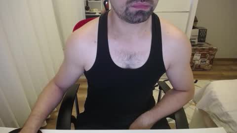 Snapshot of x_____0_____x chatting on November 23, 2025, 9:36 pm Mr. Lonely online show from November 23, 2025, 9:36 pm