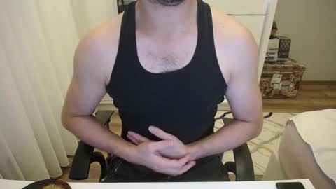 Snapshot of x_____0_____x chatting on November 25, 2025, 10:54 pm Mr. Lonely online show from November 25, 2025, 10:54 pm