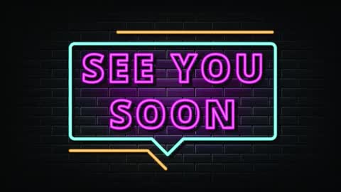 Snapshot of x_____0_____x chatting on November 28, 2025, 10:51 am Mr. Lonely online show from November 28, 2025, 10:51 am