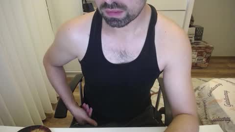 Snapshot of x_____0_____x chatting on November 29, 2025, 10:13 pm Mr. Lonely online show from November 29, 2025, 10:13 pm