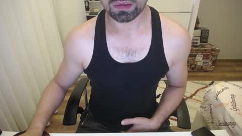 Snapshot of x_____0_____x chatting on November 30, 2025, 8:57 pm Mr. Lonely online show from November 30, 2025, 8:57 pm