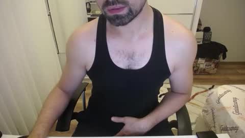 Snapshot of x_____0_____x chatting on December 4, 2025, 10:29 pm Mr. Lonely online show from December 4, 2025, 10:29 pm