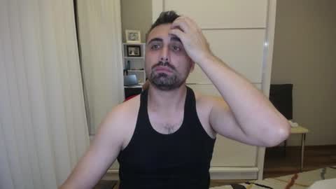 Snapshot of x_____0_____x chatting on July 14, 2026, 9:31 pm Mr. Lonely online show from July 14, 2026, 9:31 pm