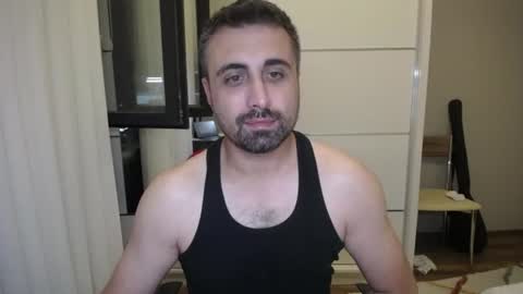 Snapshot of x_____0_____x chatting on July 15, 2026, 9:42 pm Mr. Lonely online show from July 15, 2026, 9:42 pm