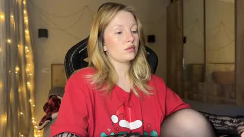 Snapshot of x__ivy_x chatting on December 28, 2024, 1:28 pm eva online show from December 28, 2024, 1:28 pm