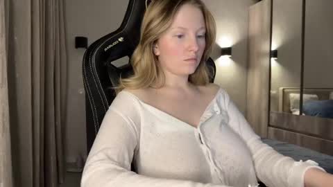 Snapshot of x__ivy_x chatting on March 10, 2025, 4:46 pm eva online show from March 10, 2025, 4:46 pm