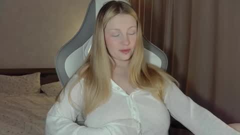 eva online show from February 19, 2026, 4:58 pm